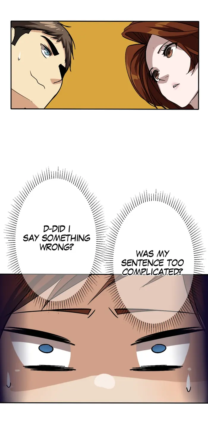 The Beginning After the End Chapter 6 image 17_optimized